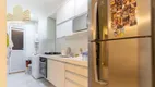 Foto 8 de Apartamento com 2 Quartos à venda, 70m² em Ipiranga, São Paulo