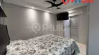 Foto 8 de Apartamento com 3 Quartos à venda, 78m² em Jardim Nova Iguaçu, Piracicaba