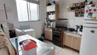 Foto 8 de Apartamento com 2 Quartos à venda, 48m² em Areias, São José