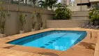 Foto 30 de Apartamento com 3 Quartos para alugar, 149m² em Santa Cruz do José Jacques, Ribeirão Preto