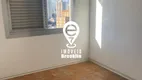 Foto 8 de Apartamento com 2 Quartos à venda, 64m² em Vila Deodoro, São Paulo