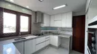 Foto 10 de Cobertura com 3 Quartos à venda, 211m² em Vila Imbui, Cachoeirinha