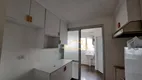 Foto 7 de Apartamento com 3 Quartos à venda, 137m² em Paraíso, São Paulo