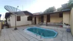 Foto 4 de Casa com 3 Quartos à venda, 170m² em Esmeralda, Santa Cruz do Sul