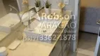 Foto 44 de Apartamento com 2 Quartos à venda, 98m² em Rio Vermelho, Salvador