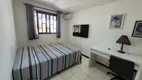 Foto 56 de Casa com 5 Quartos à venda, 315m² em Vilas do Atlantico, Lauro de Freitas