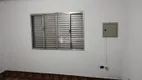 Foto 18 de Casa com 2 Quartos à venda, 90m² em Olímpico, São Caetano do Sul