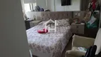 Foto 7 de Apartamento com 4 Quartos para alugar, 160m² em Barra da Tijuca, Rio de Janeiro