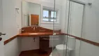 Foto 40 de Casa de Condomínio com 4 Quartos à venda, 490m² em Parque São Quirino, Campinas