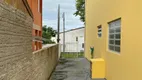 Foto 2 de Casa com 4 Quartos à venda, 240m² em Ponta de Baixo, São José