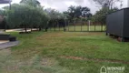 Foto 9 de Fazenda/Sítio com 1 Quarto à venda, 50m² em Distrito de Iguatemi Iguatemi, Maringá