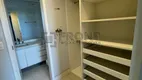 Foto 19 de Apartamento com 2 Quartos à venda, 101m² em Barra Funda, São Paulo