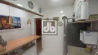 Foto 26 de Apartamento com 2 Quartos à venda, 59m² em Del Castilho, Rio de Janeiro