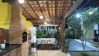 Foto 48 de Casa de Condomínio com 3 Quartos à venda, 291m² em Jacare, Niterói