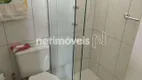 Foto 23 de Apartamento com 2 Quartos à venda, 53m² em Castelo, Belo Horizonte