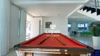 Foto 3 de Casa de Condomínio com 4 Quartos à venda, 388m² em Morada da Praia, Bertioga