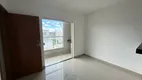 Foto 3 de Apartamento com 2 Quartos para alugar, 65m² em Jardim João Liporoni, Franca