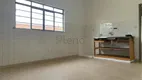 Foto 7 de Casa com 2 Quartos à venda, 118m² em Santa Rosa, Vinhedo