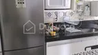 Foto 20 de Apartamento com 3 Quartos à venda, 84m² em Vila São Bento, Campinas