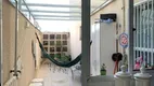 Foto 8 de Apartamento com 2 Quartos à venda, 80m² em Assunção, São Bernardo do Campo