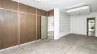 Foto 17 de Ponto Comercial com 1 Quarto para venda ou aluguel, 226m² em Auxiliadora, Porto Alegre