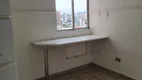Foto 23 de Apartamento com 3 Quartos à venda, 77m² em Tamarineira, Recife