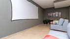 Foto 31 de Apartamento com 2 Quartos para venda ou aluguel, 41m² em Santana, São Paulo