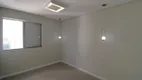 Foto 2 de Apartamento com 3 Quartos à venda, 80m² em Jardim Taquaral, São Paulo
