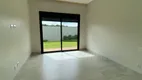 Foto 19 de Casa de Condomínio com 4 Quartos à venda, 499m² em Cravinhos, Cravinhos