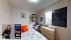 Foto 12 de Apartamento com 2 Quartos à venda, 53m² em Móoca, São Paulo