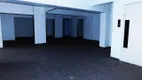 Foto 4 de Sala Comercial para alugar, 260m² em Funcionários, Belo Horizonte