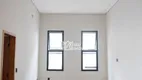 Foto 27 de Casa de Condomínio com 3 Quartos à venda, 183m² em Residencial Lagos D Icaraí , Salto