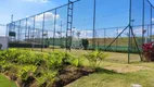 Foto 5 de Lote/Terreno à venda, 360m² em Residencial Villagio Azzure, Itupeva