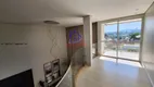Foto 15 de Casa de Condomínio com 3 Quartos à venda, 264m² em Recanto do Salto, Londrina