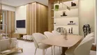 Foto 14 de Apartamento com 3 Quartos à venda, 70m² em Janga, Paulista