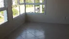 Foto 13 de Casa de Condomínio com 3 Quartos à venda, 300m² em Jardim Ibiti do Paco, Sorocaba