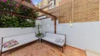 Foto 29 de Casa com 4 Quartos à venda, 660m² em Petrópolis, Porto Alegre