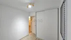 Foto 7 de Apartamento com 2 Quartos à venda, 45m² em Parque Jambeiro, Campinas