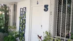 Foto 14 de Apartamento com 4 Quartos à venda, 150m² em Stella Maris, Salvador