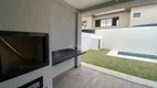 Foto 18 de Casa de Condomínio com 3 Quartos à venda, 242m² em Condominio Village Taubate, Taubaté