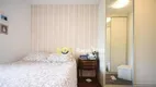 Foto 8 de Apartamento com 1 Quarto à venda, 48m² em Morumbi, São Paulo