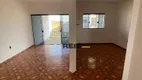 Foto 53 de Casa com 3 Quartos à venda, 250m² em Jardim Alpes de Sorocaba, Sorocaba