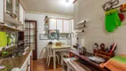 Foto 10 de Apartamento com 2 Quartos à venda, 80m² em Valparaiso, Petrópolis