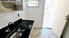 Foto 20 de Apartamento com 2 Quartos à venda, 71m² em Penha Circular, Rio de Janeiro