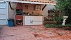 Foto 6 de Casa com 3 Quartos à venda, 275m² em Alto da Lapa, São Paulo