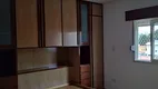 Foto 27 de Apartamento com 3 Quartos à venda, 147m² em Água Fria, São Paulo