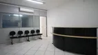 Foto 5 de Sala Comercial à venda, 158m² em Centro Histórico, Porto Alegre