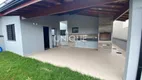 Foto 17 de Casa de Condomínio com 3 Quartos à venda, 250m² em , Cabreúva