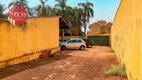 Foto 13 de Casa com 7 Quartos à venda, 643m² em Jardim Recreio, Ribeirão Preto