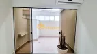 Foto 5 de Sobrado com 3 Quartos à venda, 180m² em Vila Leopoldina, São Paulo